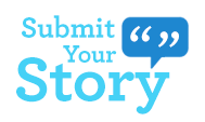 Icon_SubmitYourStory